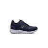 Unisex Sneaker 2065 - Lacivert