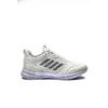 Unisex Sneaker 3001 - Beyaz