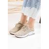 Unisex Sneaker EZ101