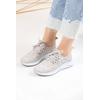 Unisex Sneaker EZ101