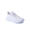 Unisex Sneaker EZ101