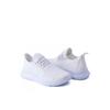 Unisex Sneaker EZ101