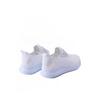 Unisex Sneaker EZ101