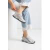 Unisex Sneaker EZ102 - Buz