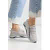 Unisex Sneaker EZ102 - Buz
