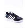 Unisex Sneaker EZRG