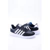 Unisex Sneaker EZRG
