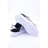 Unisex Sneaker EZRG