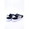 Unisex Sneaker EZRG