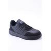 Unisex Sneaker EZRG
