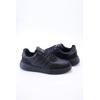 Unisex Sneaker EZRG