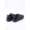 Unisex Sneaker EZRG