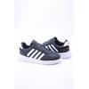 Unisex Sneaker EZRG
