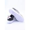 Unisex Sneaker EZRG