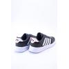 Unisex Sneaker EZRG