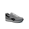 Unisex Sneaker H68 - Buz