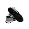 Unisex Sneaker H68 - Buz