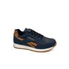 Unisex Sneaker H68 - Lacivert