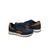 Unisex Sneaker H68 - Lacivert