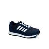 Unisex Sneaker H70 - Lacivert
