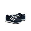 Unisex Sneaker H70 - Lacivert