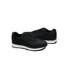 Unisex Sneaker H70 - Siyah