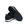 Unisex Sneaker H70 - Siyah