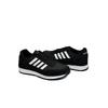Unisex Sneaker H70 - Siyah Beyaz