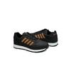 Unisex Sneaker H70 - Siyah Sarı