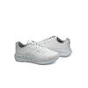 Unisex Sneaker SC03 - Beyaz