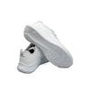 Unisex Sneaker SC03 - Beyaz