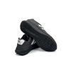 Unisex Sneaker SC03 - Füme