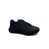 Unisex Sneaker SC03 - Siyah