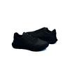 Unisex Sneaker SC03 - Siyah