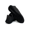 Unisex Sneaker SC03 - Siyah