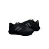 Unisex Sneaker SC03 - Siyah Füme