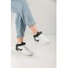 Unisex Spor Ayakkabı 2185