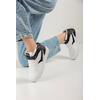 Unisex Spor Ayakkabı 2185