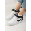 Unisex Spor Ayakkabı 2185