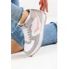 Unisex Spor Ayakkabı 2185