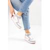Unisex Spor Ayakkabı 2185