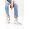 Unisex Spor Ayakkabı 2185