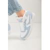 Unisex Spor Ayakkabı 2185
