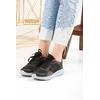 Unisex Spor Ayakkabı EM3302