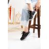 Unisex Spor Ayakkabı EM3302