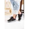 Unisex Spor Ayakkabı EM3302