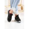 Unisex Spor Ayakkabı EM3302