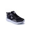 Unisex Spor Ayakkabı EM3302