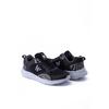 Unisex Spor Ayakkabı EM3302