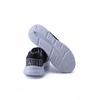 Unisex Spor Ayakkabı EM3302